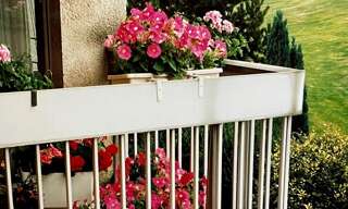 Appartement 2 Pièces 45 m² à vendre à Sainte-Adresse (76310)