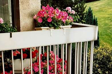 Appartement 2 pièces 159500 €