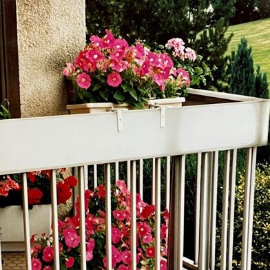 Appartement 2 pièces 159500 €