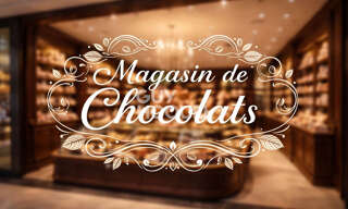 Commerce   m² à vendre à Cognac (16100)