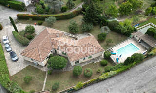 Maison 7 Pièces 157 m² à louer à Aubenas (07200)