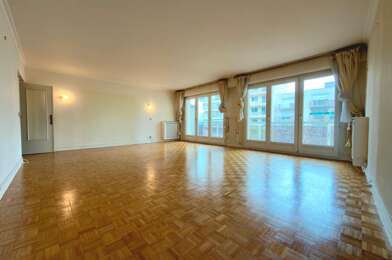 Appartement 3 pièces 239000 €