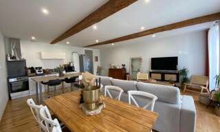 Appartement 2 Pièces 75 m² à louer à Castres (81100)