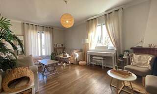 Maison 5 Pièces 147 m² à louer à Castres (81100)