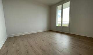 Appartement 4 Pièces 86 m² à vendre à Pontoise (95300)