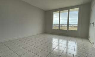 Appartement 4 Pièces 86 m² à vendre à Pontoise (95300)