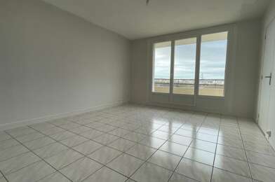 Appartement 4 pièces 215000 €