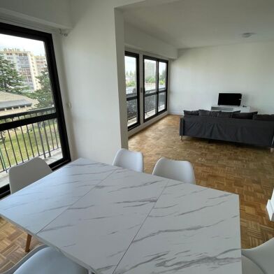 Appartement 4 pièces 212500 €