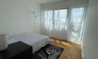 Appartement 4 Pièces 91 m² à vendre à Pontoise (95300)