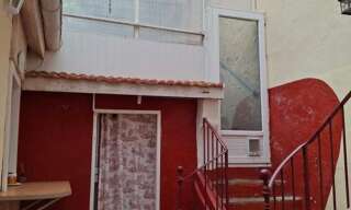 Maison 5 Pièces 115 m² à vendre à Mazamet (81200)