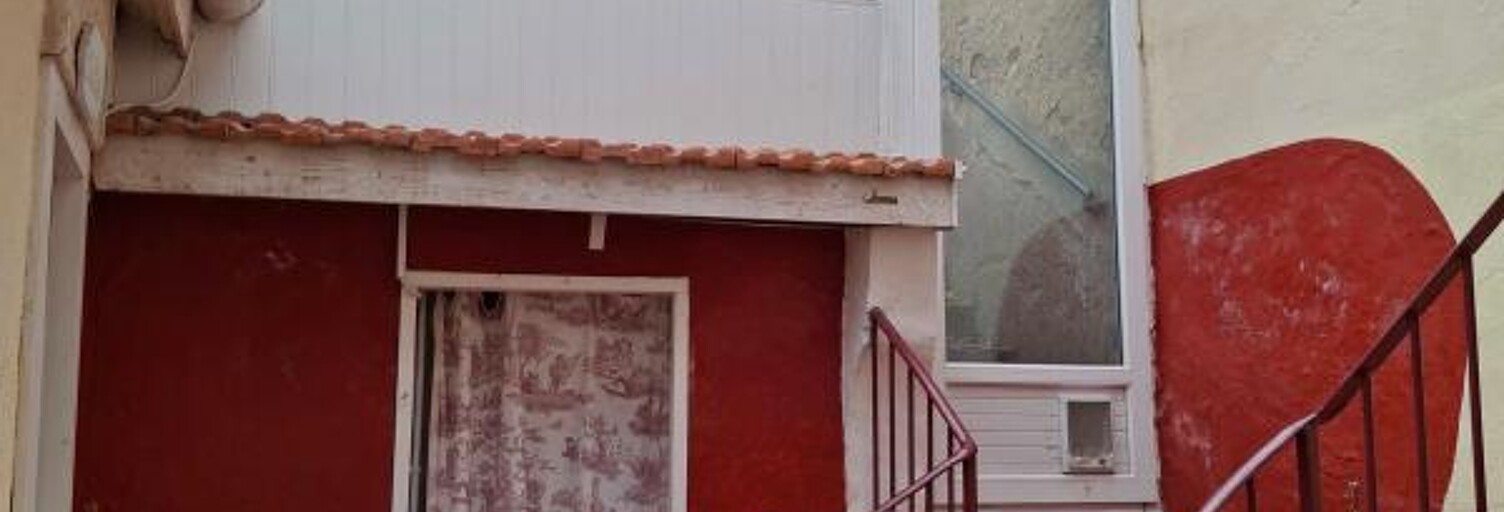 Maison 5 Pièces 115 m² à vendre à Mazamet (81200)