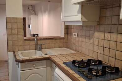 Maison 5 pièces 90000 €