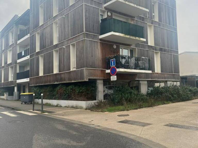 Appartement À Vendre — photo 1