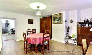 Maison 4 Pièces 85 m² à vendre à Maignelay-Montigny (60420)