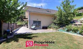 Maison 6 Pièces 132 m² à vendre à Sillingy (74330)