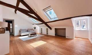 Appartement 3 Pièces 80 m² à vendre à Nantes (44000)