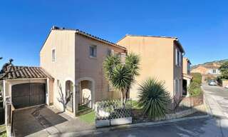 Maison 5 Pièces 116 m² à vendre à Mouans-Sartoux (06370)