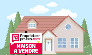 Maison 6 Pièces 105 m² à vendre à Andernos-les-Bains (33510)