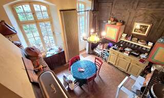 Maison 5 Pièces 130 m² à vendre à Montigny-lès-Vesoul (70000)