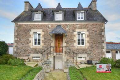 Maison 4 pièces 169990 €
