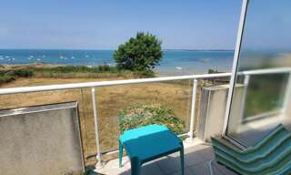 Appartement 2 Pièces 37 m² à vendre à Mesquer (44420)