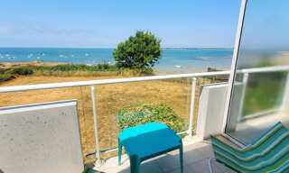 Appartement 2 Pièces 37 m² à vendre à Mesquer (44420)