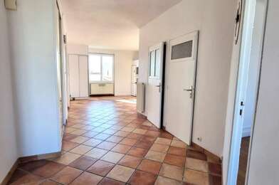 Appartement 4 pièces 229000 €