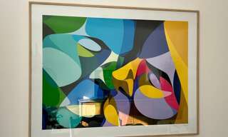 Maison 5 Pièces 89 m² à vendre à Cubzac-les-Ponts (33240)