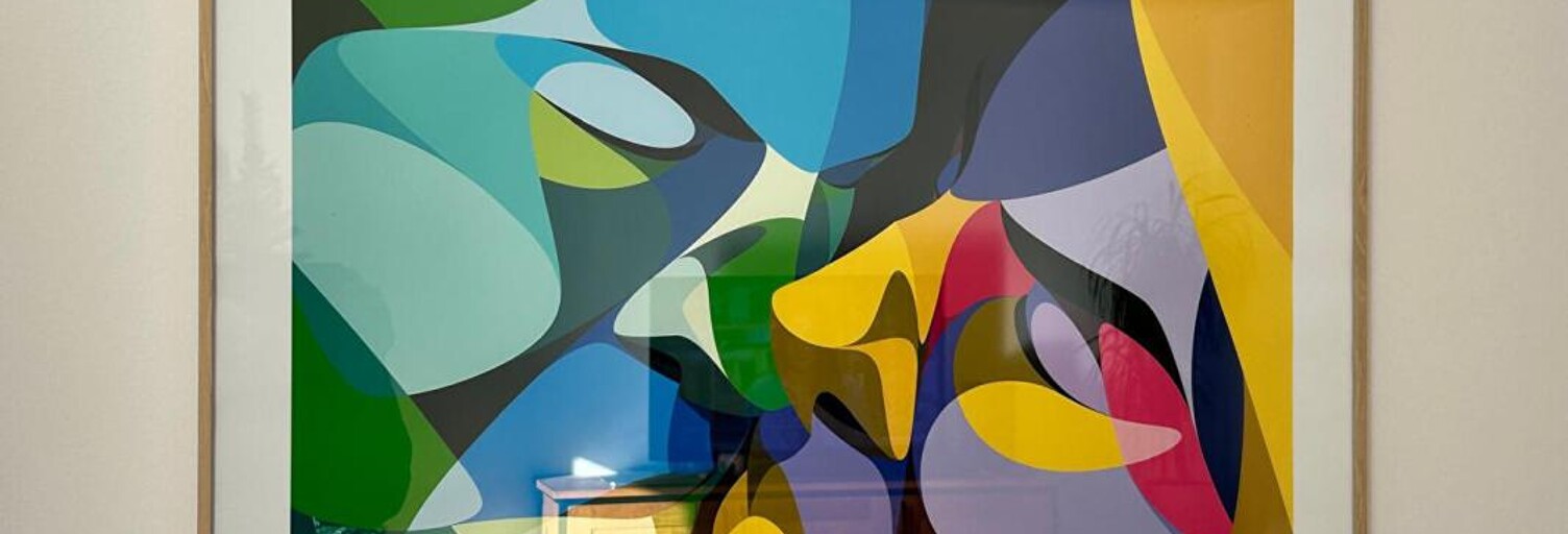 Maison 5 Pièces 89 m² à vendre à Cubzac-les-Ponts (33240)