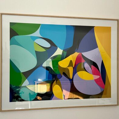 Maison 5 pièces 248000 €