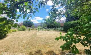 Maison 8 Pièces 176 m² à vendre à Engenville (45300)