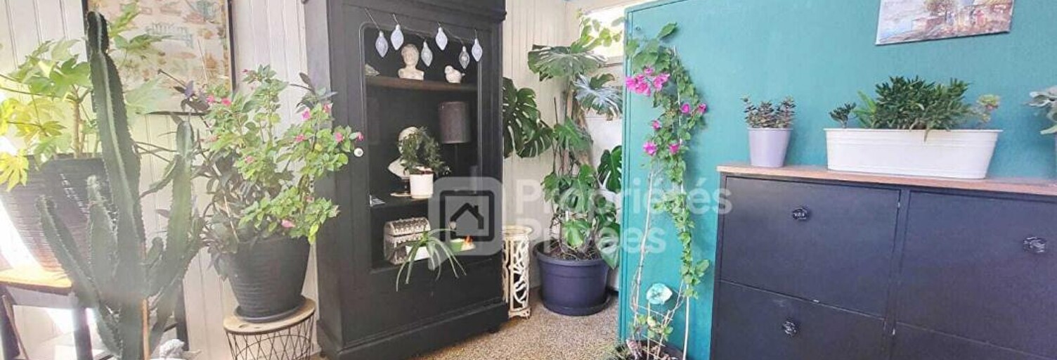 Maison 8 Pièces 176 m² à vendre à Engenville (45300)