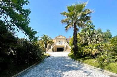 Maison 6 pièces 540000 €