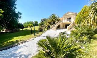 Maison 6 Pièces 235 m² à vendre à Gamarde-les-Bains (40380)