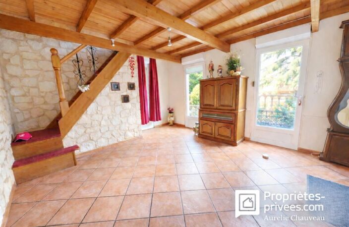 Maison Bergerac 8 pièce(s) 230 m2 — photo 3