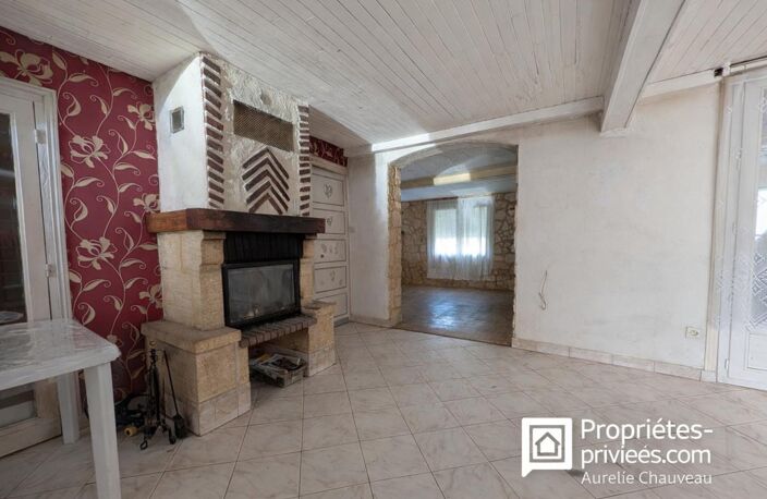 Maison Bergerac 8 pièce(s) 230 m2 — photo 4