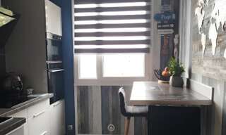 Appartement 3 Pièces 75 m² à vendre à Joué-lès-Tours (37300)