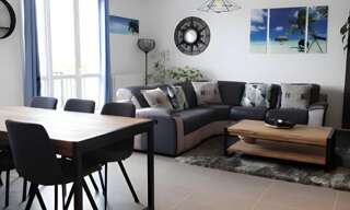 Appartement 3 Pièces 75 m² à vendre à Joué-lès-Tours (37300)