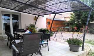 Maison 4 Pièces 105 m² à vendre à Sauvian (34410)