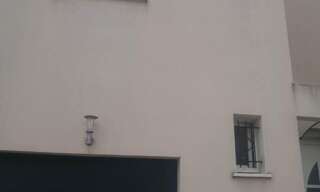 Maison 4 Pièces 105 m² à vendre à Sauvian (34410)