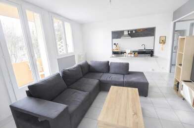 Appartement 3 pièces 149500 €