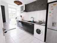 Appartement Marignane 3 pièce(s) 57 m2 — photo 2