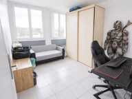 Appartement Marignane 3 pièce(s) 57 m2 — photo 4