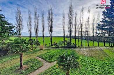 Maison 5 pièces 199800 €