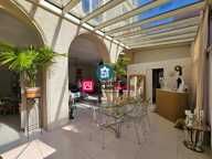 PROPRIETES PRIVEES COTE D'OPALE  vous propose : — photo 2
