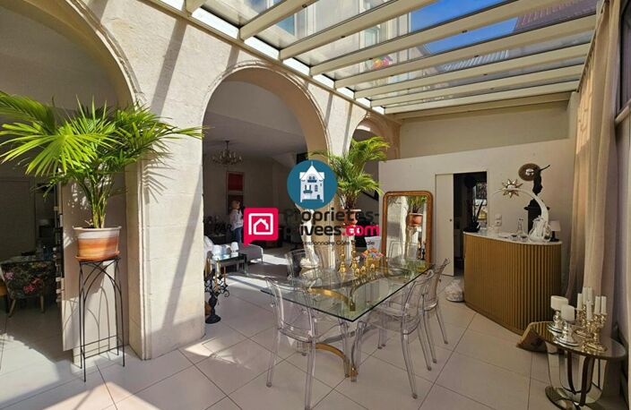 PROPRIETES PRIVEES COTE D'OPALE  vous propose : — photo 2