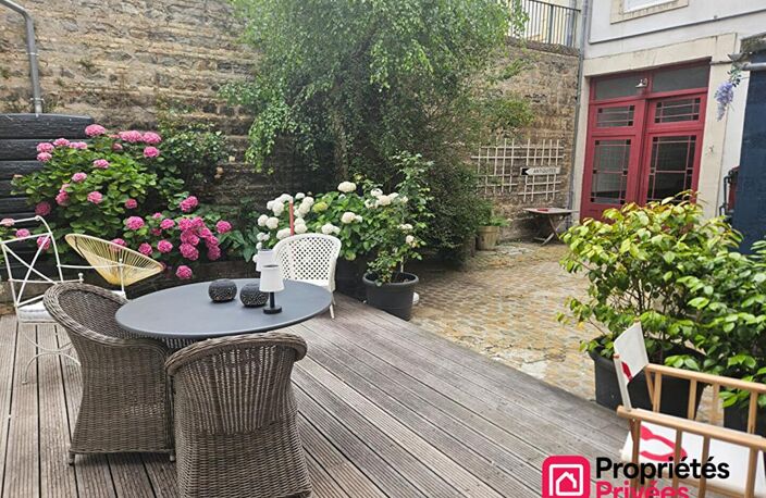 PROPRIETES PRIVEES COTE D'OPALE  vous propose : — photo 3
