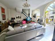 PROPRIETES PRIVEES COTE D'OPALE  vous propose : — photo 4