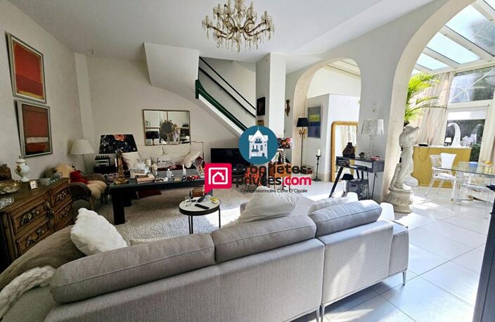 PROPRIETES PRIVEES COTE D'OPALE  vous propose : — photo 4
