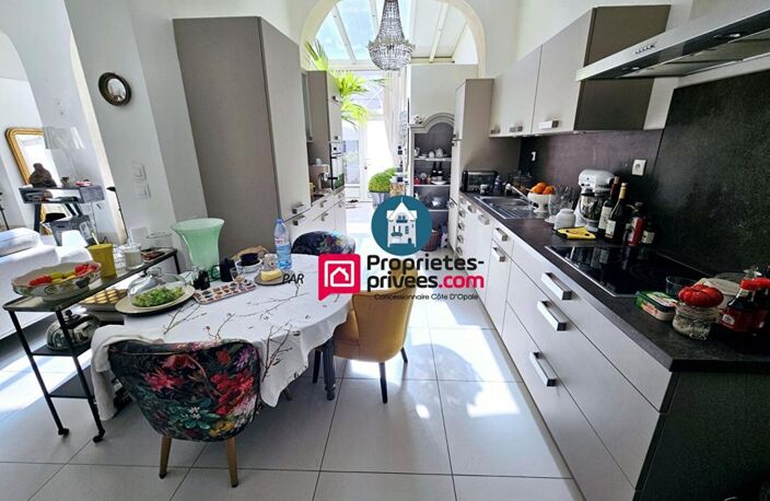 PROPRIETES PRIVEES COTE D'OPALE  vous propose : — photo 5